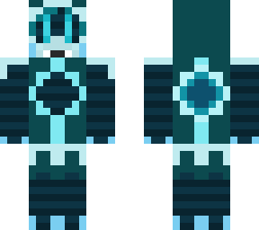 voyager ii