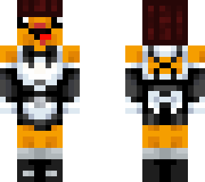 waffle maid
