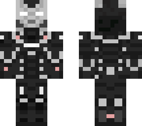 war machine
