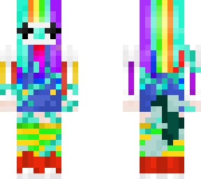 warped jester >: