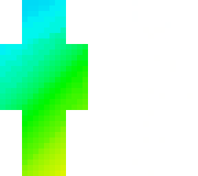 weekly gradient #3 shoutout: frqstiy