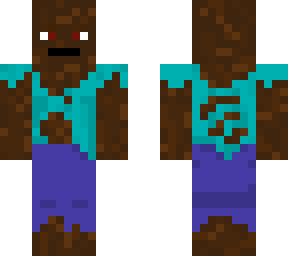 werewolf