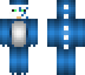 wheeeeeeeeeeeeeeeeeeeeeeeeeeeeeeeeeeeeeeeeeeeeeeeeeeeeeeeeeeeeeeeeeeeeeeeeeeeeee