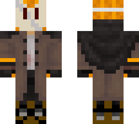 wilbur but waffle
