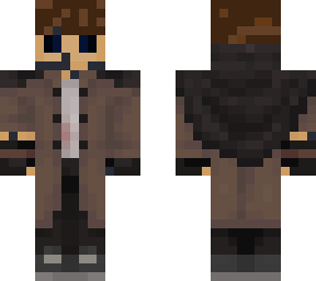 wilbursoot reanimated