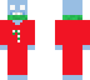 winter careless