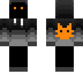 winter skin