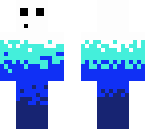 winter slime ii
