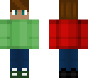 wip