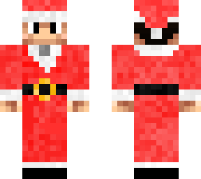 witeczny skin dealera