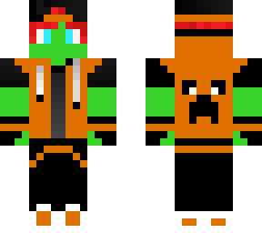 witherdragonpro alieno