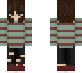 wybba skin commission