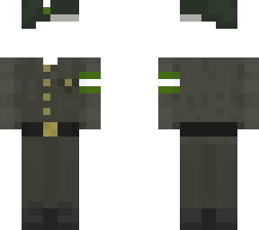 wyvern council uniform