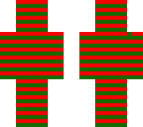 x-mas