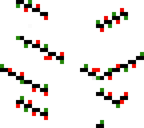 x-mas lights (edited)