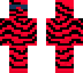 xasdwdscaszcawds