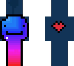 xd