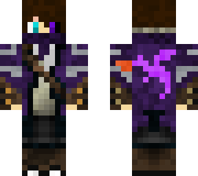 xerderx 2