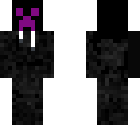 xxflamingcreeper december 15th