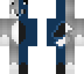 yin yang poluza