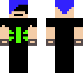 youtuber hacker