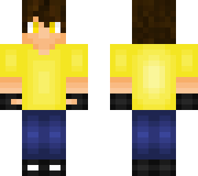 ytalex