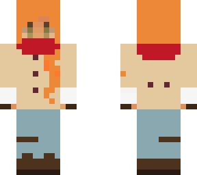 zaypixel im sorry