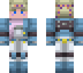 zeeeeeeeeeeeeeeeeeeezaaaaaaaaaaaa