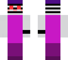 zizzy (infected)