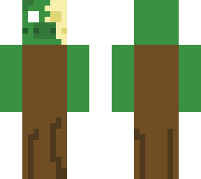 zompiggy