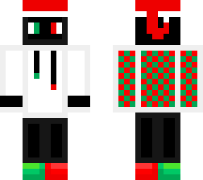 zoomereli