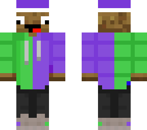zuphas