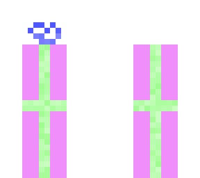 *+=for biffthecat=+*