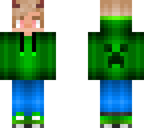*~mxttoxezu6yn4xgma0~*