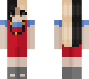 *.you think you're smarter than me.*