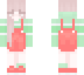+* christmas colors *+