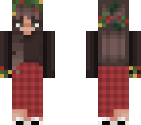 ~*holly*~
