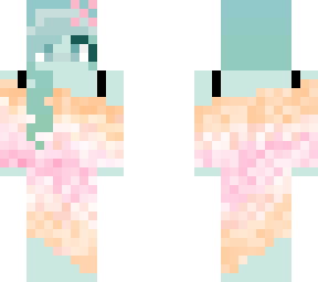 ~ * - sea queen - * ~