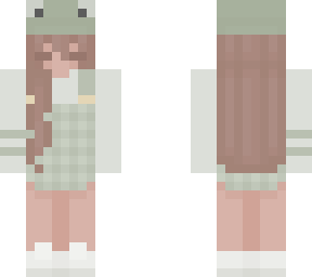 . - *  f r o g g y  * - .
