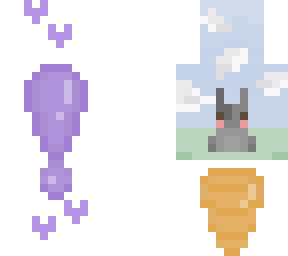 ~//~ announcement skin for xskyo! ~//~