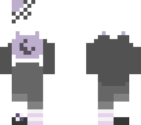 -<>- lavender skies -<>- rq
