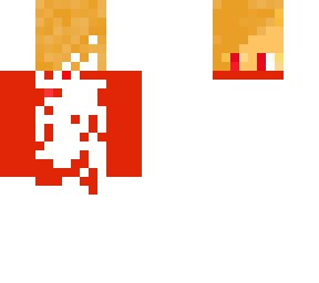 ###