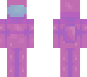 -=+~tysm for 300~+=-