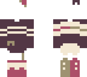 -=-bows-=- {adoptables}