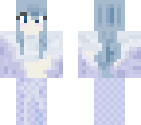 ===sky blue===