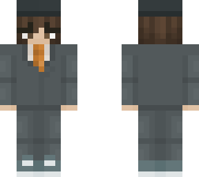 ~- wedding skin #3 -~