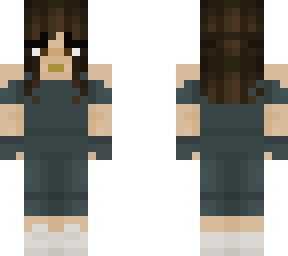 ~- wedding skin #4 -~