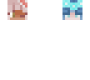 -+christmas profile pic's+- raffle
