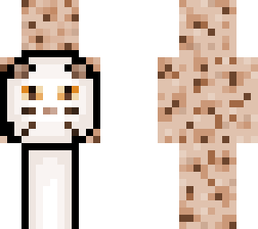 -=contest entry - dream as an ocelot/leopard=-