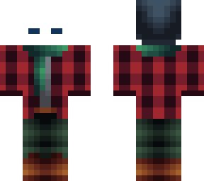 ~ festive lumber yard ~ {ob} {4 pixl}